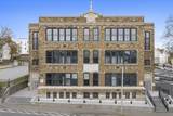 22 Waverly St - Photo 11