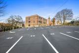 22 Waverly St - Photo 13