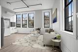 22 Waverly St - Photo 4