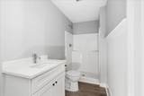 22 Waverly St - Photo 6