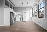 22 Waverly St - Photo 8