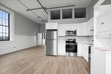 22 Waverly St - Photo 9