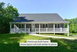 5 Brickyard Rd - Photo 1