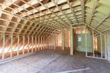 5 Brickyard Rd - Photo 37