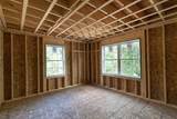 5 Brickyard Rd - Photo 39