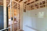 5 Brickyard Rd - Photo 40