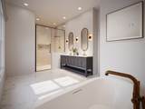 3 Ledge Brook Drive - Photo 5