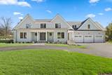 56 Sunset Rock - Photo 1