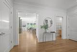 56 Sunset Rock - Photo 10