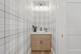 56 Sunset Rock - Photo 11