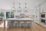 56 Sunset Rock - Photo 12