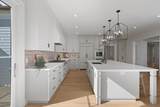 56 Sunset Rock - Photo 13