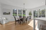 56 Sunset Rock - Photo 14