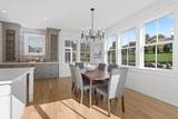 56 Sunset Rock - Photo 15
