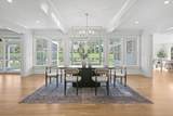 56 Sunset Rock - Photo 16