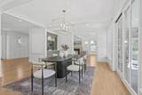 56 Sunset Rock - Photo 17