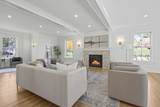56 Sunset Rock - Photo 19