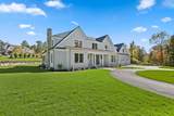 56 Sunset Rock - Photo 2