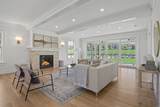 56 Sunset Rock - Photo 20