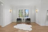 56 Sunset Rock - Photo 21