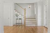 56 Sunset Rock - Photo 22