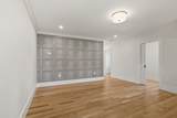 56 Sunset Rock - Photo 23