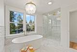56 Sunset Rock - Photo 24