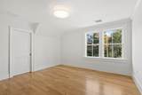 56 Sunset Rock - Photo 27