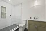 56 Sunset Rock - Photo 28