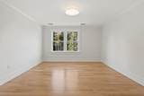 56 Sunset Rock - Photo 29