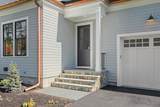 56 Sunset Rock - Photo 3