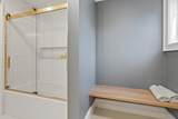 56 Sunset Rock - Photo 30
