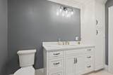 56 Sunset Rock - Photo 31