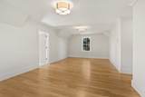 56 Sunset Rock - Photo 32