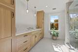 56 Sunset Rock - Photo 33