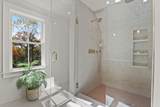 56 Sunset Rock - Photo 34