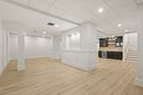 56 Sunset Rock - Photo 37