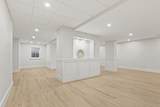 56 Sunset Rock - Photo 38