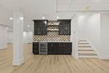 56 Sunset Rock - Photo 39