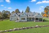 56 Sunset Rock - Photo 4