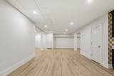 56 Sunset Rock - Photo 40