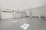 56 Sunset Rock - Photo 42