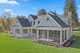 56 Sunset Rock - Photo 5
