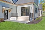 56 Sunset Rock - Photo 6