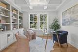 56 Sunset Rock - Photo 7