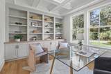 56 Sunset Rock - Photo 8