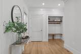 56 Sunset Rock - Photo 9