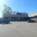 272 County St - Photo 1