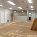 272 County St - Photo 10
