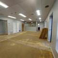 272 County St - Photo 11